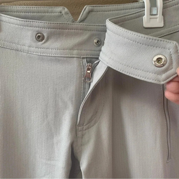 Lululemon Better Together Pant - Picture 7 of 13